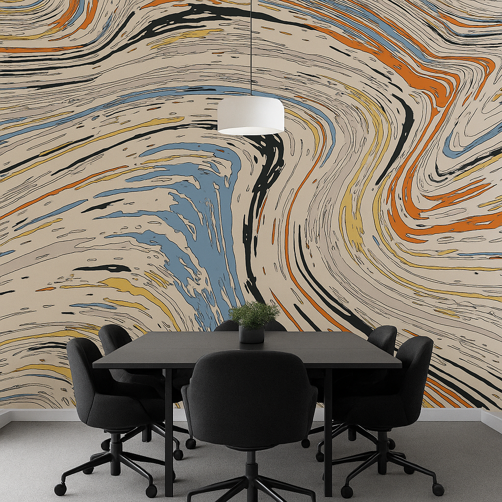 Terra Current