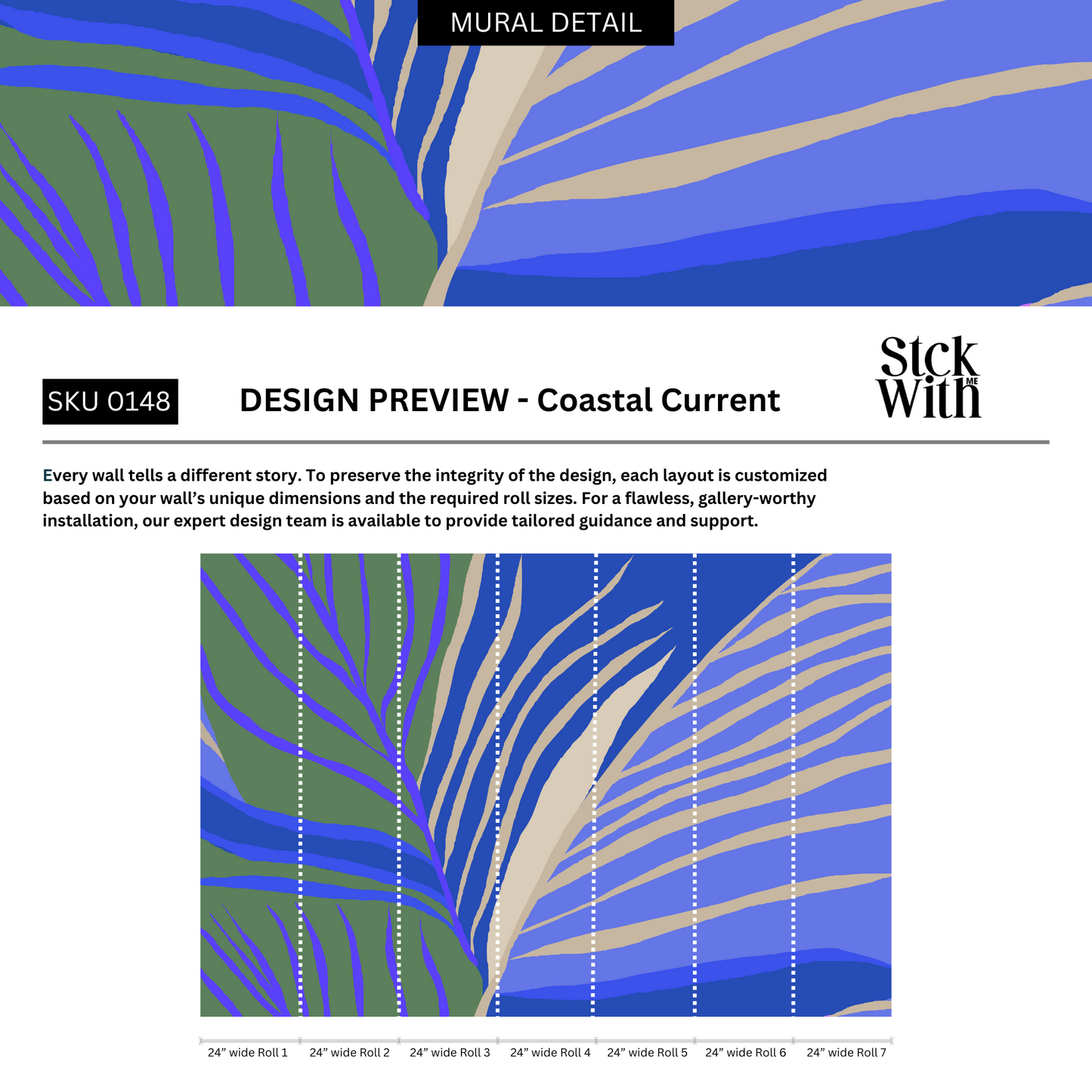 Coastal Current