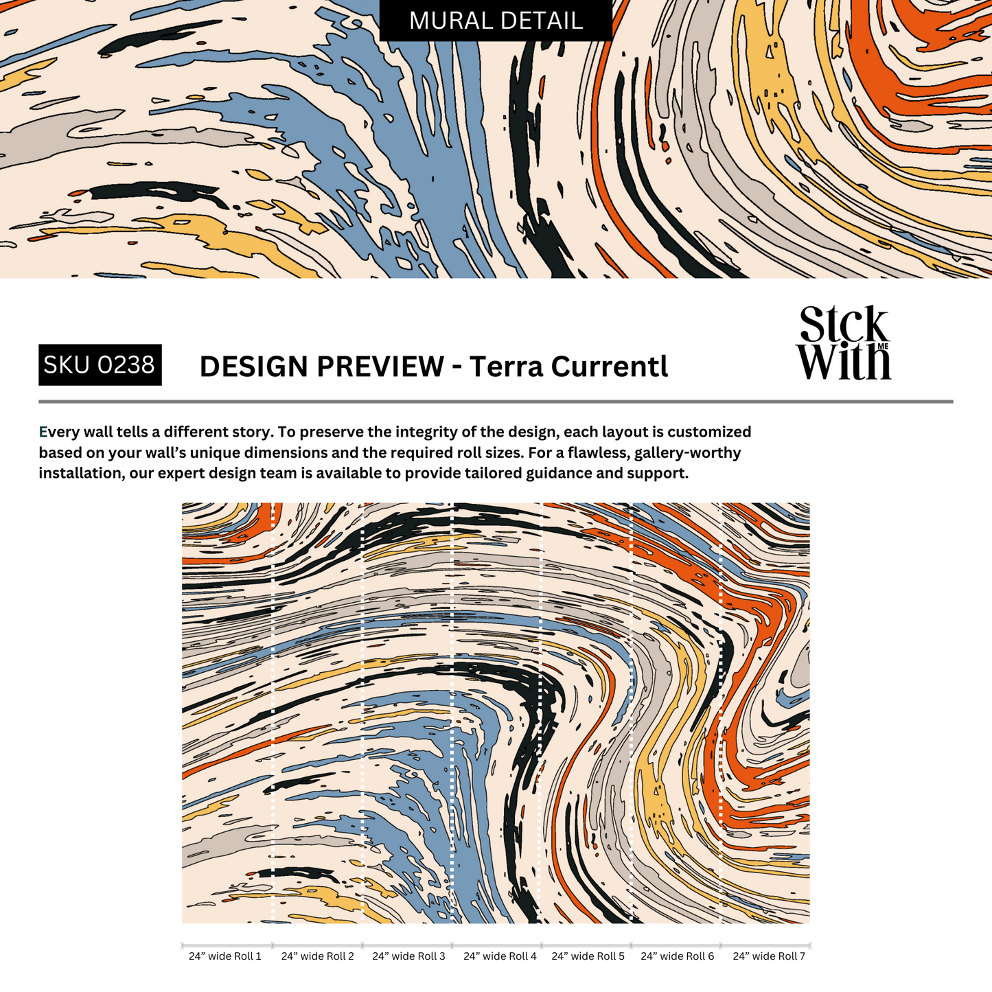 Terra Current