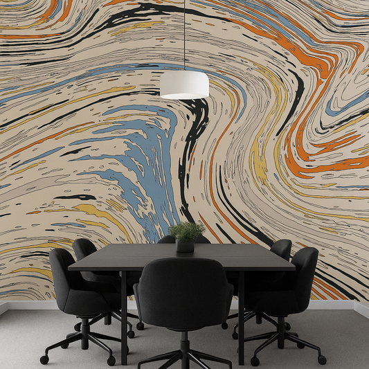 Terra Current